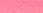 Pleated Shell, Hot Pink, swatch