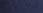 Ruffle Front A-Line Dress, Navy, swatch